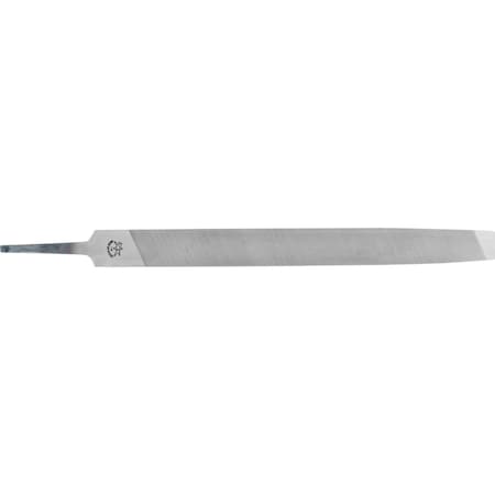Pferd Mill, Bastard Cut, 10 19007